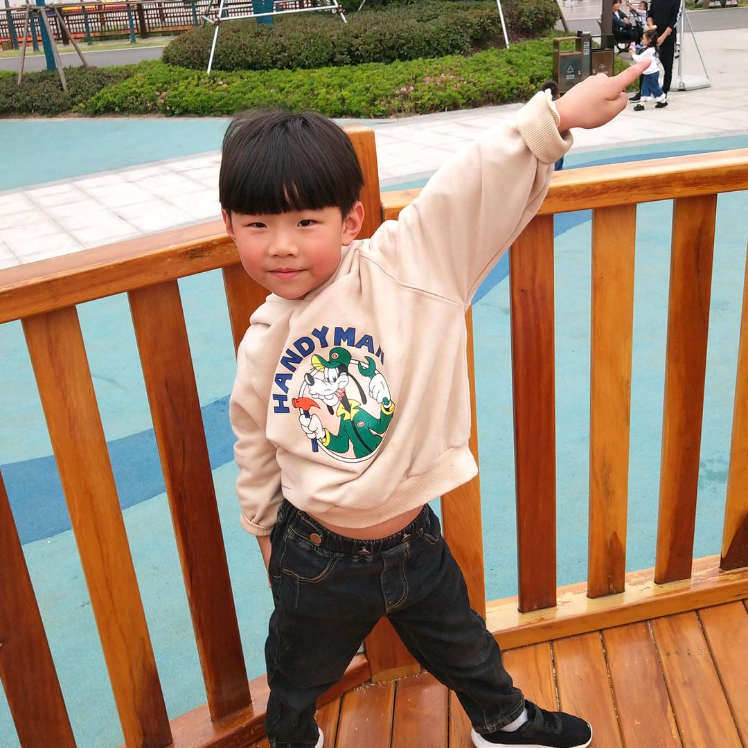 ₅₂₀💞࿐张鱼小王子꧔ꦿ࿐้