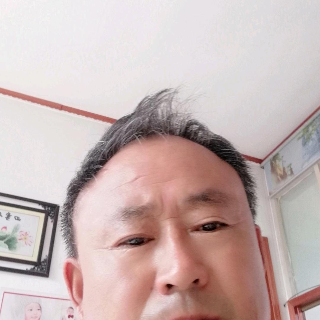 郭