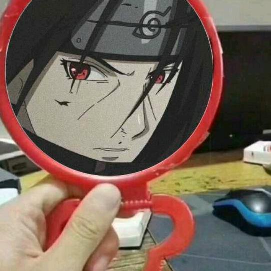 伱