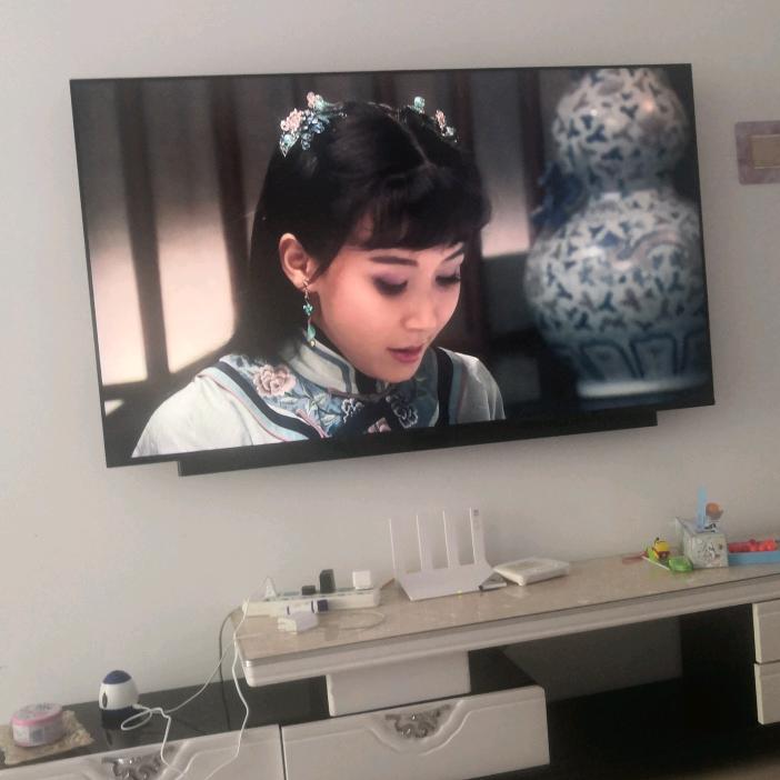 源头