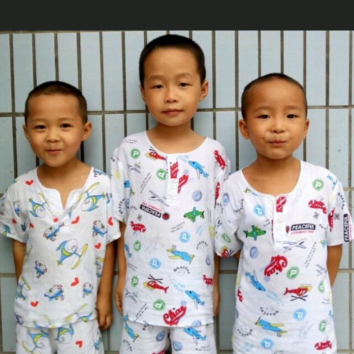 伟哥