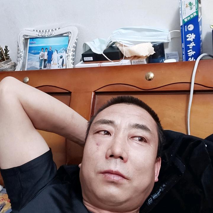 用户爱在心底