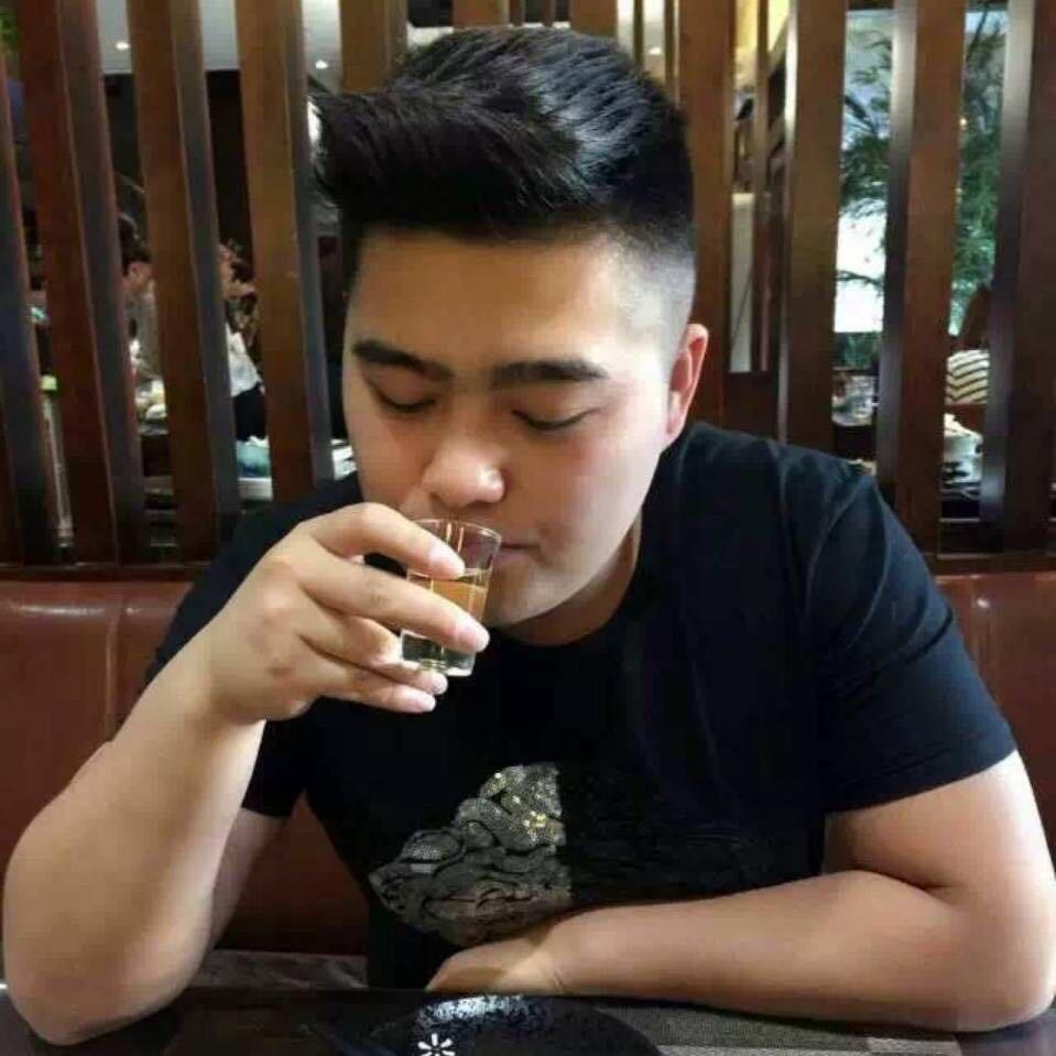 AAAA聖世车汇