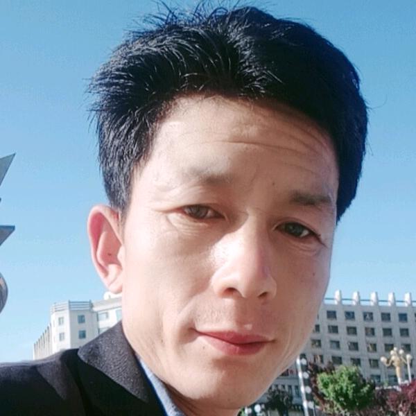 喜笑颜开暖洋洋