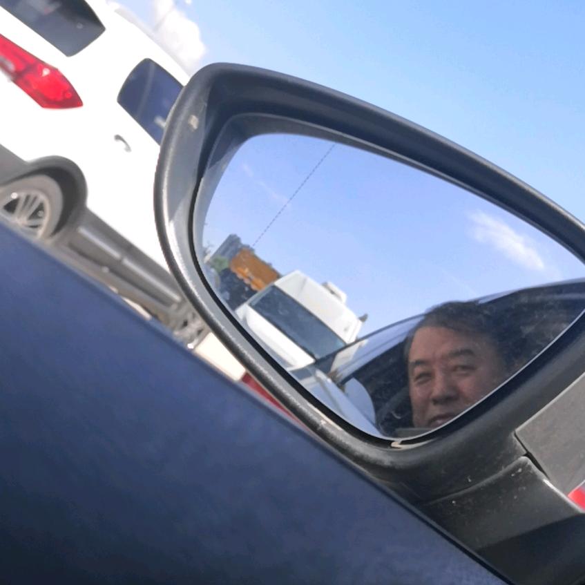 看世界