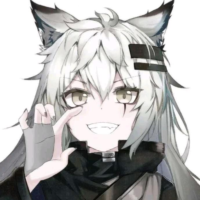皮特托先生