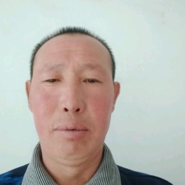 用户6069500283396