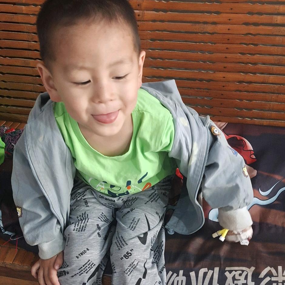 金辉