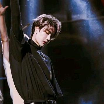 骑行者迪克西！！