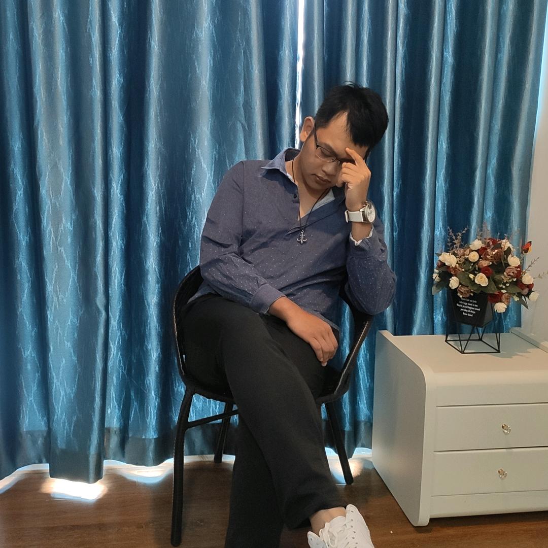 执
