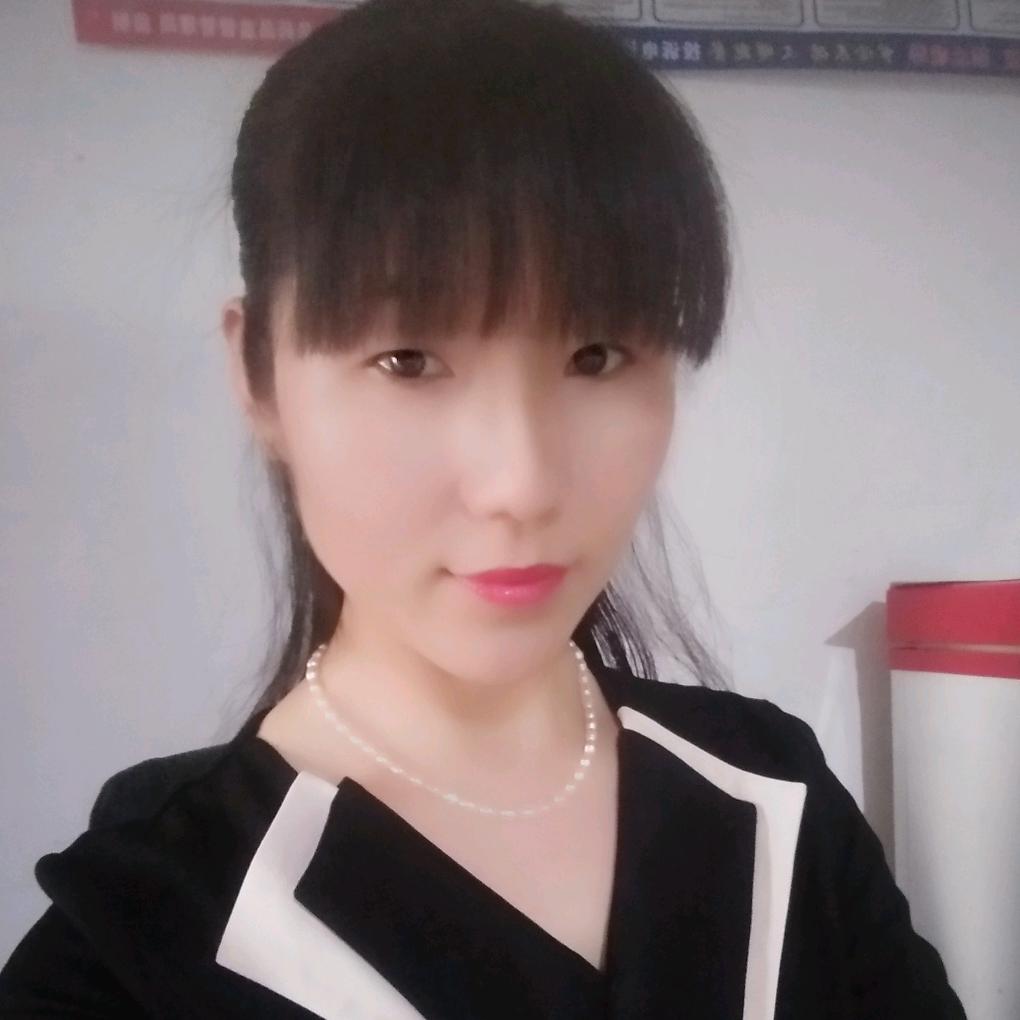 回头客早餐店