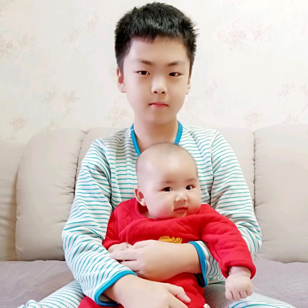 大淘