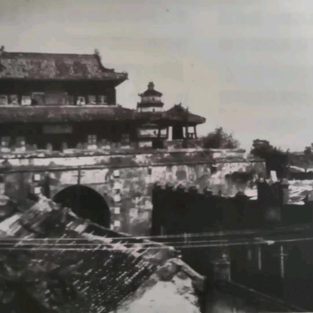 笑书神侠