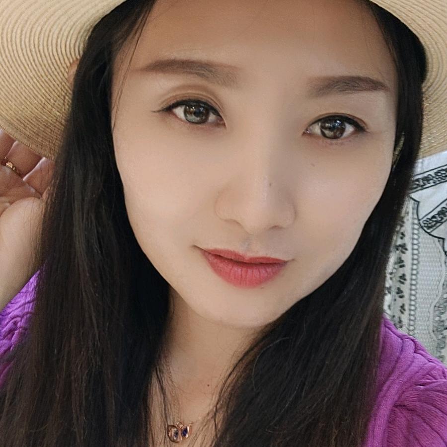 知足常乐