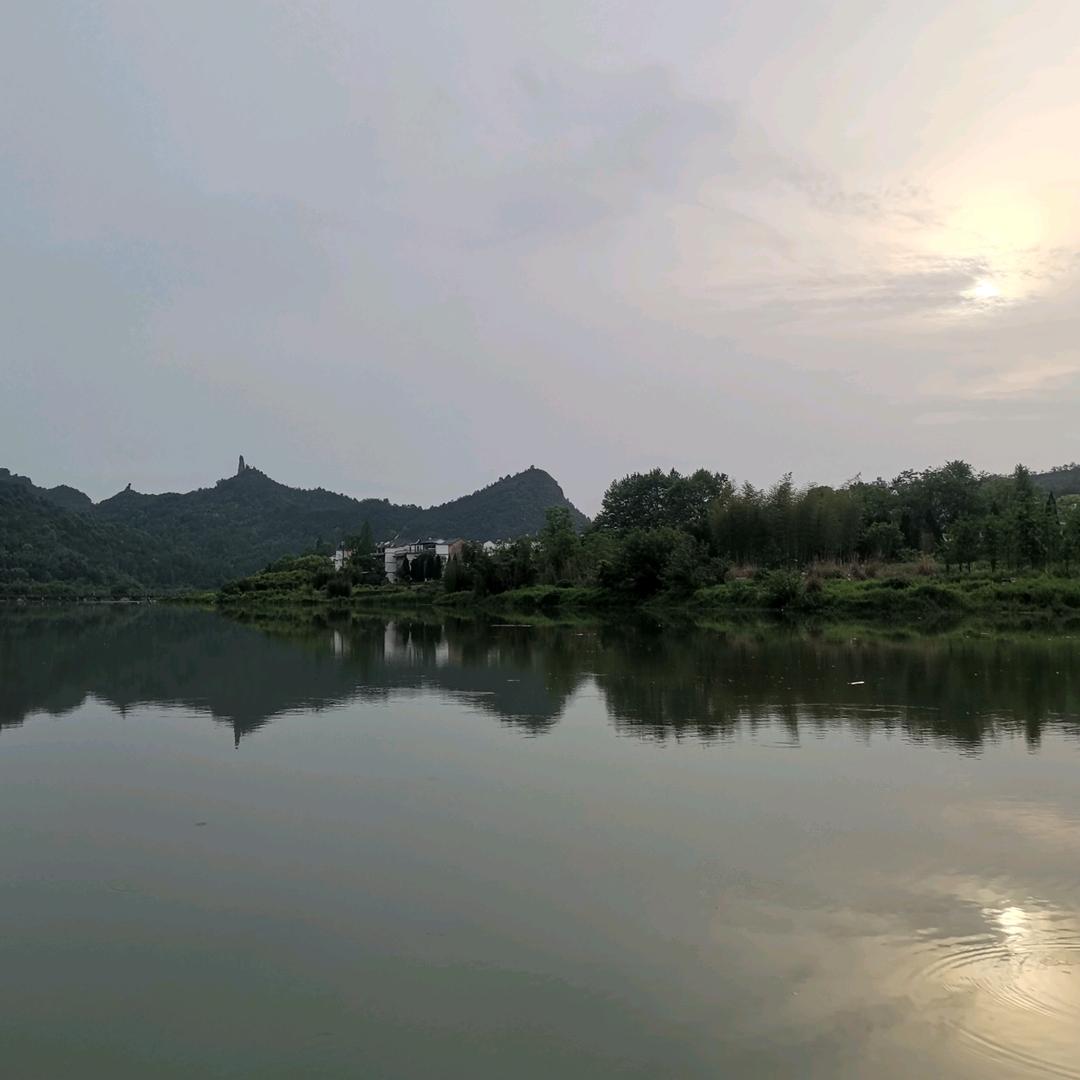 东方