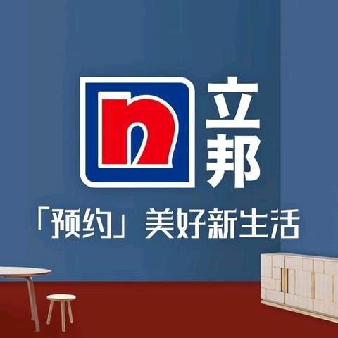 涓涓细流，浩渺星河