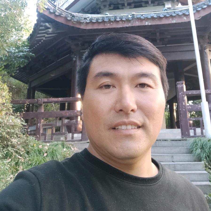 风影@
