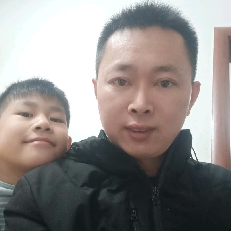 明爱养狗ঌ(˚ᆺ˚)໒꒱