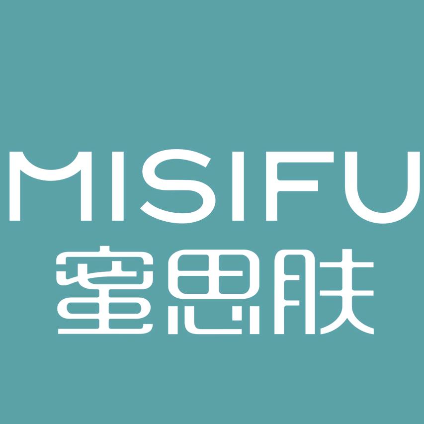 蜜思肤（吴中A店）