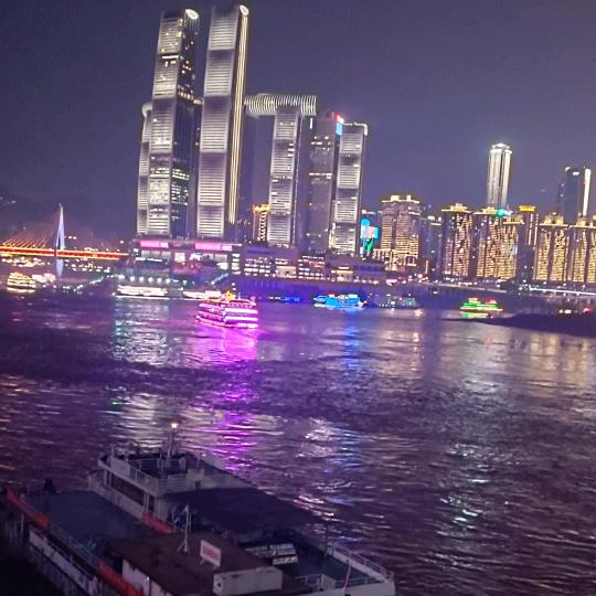 开心就好，互粉，感谢有你