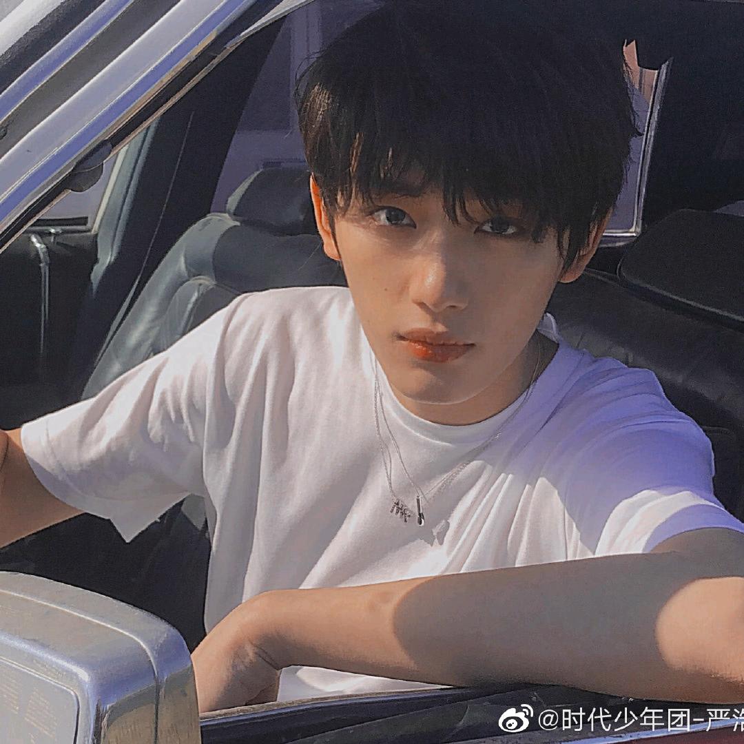 -hour(见过楚鑫版)