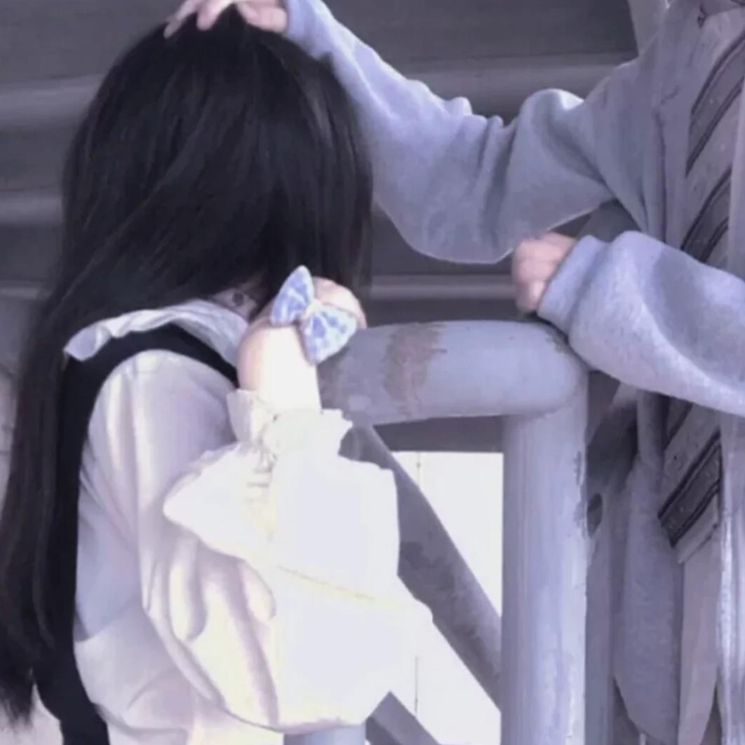傲娇的yy💜