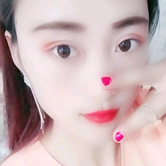 用心爱你你不懂