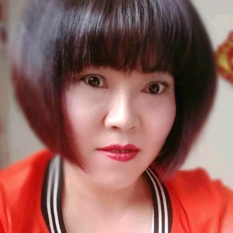 用户9353967614936春梅