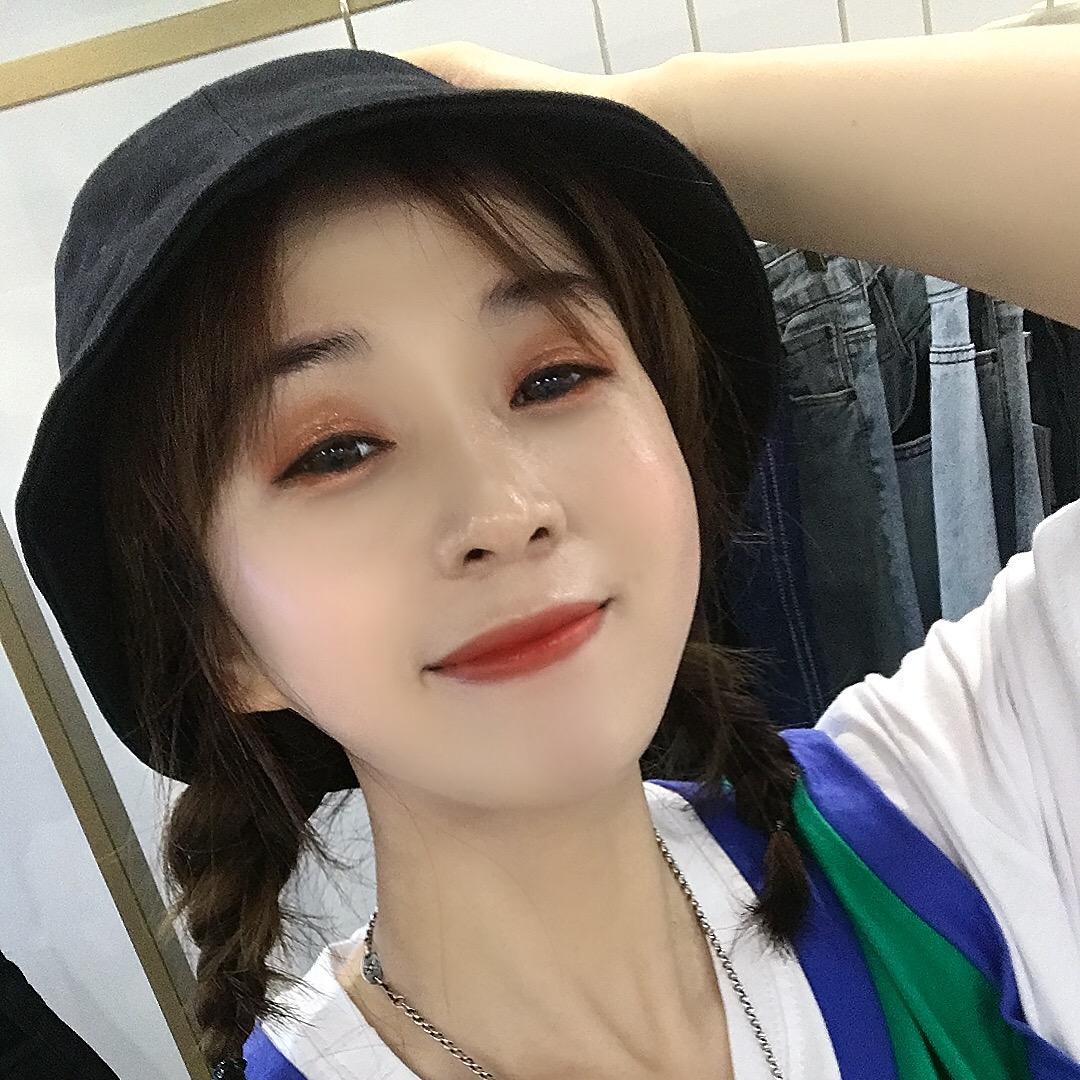呲牙椿芽
