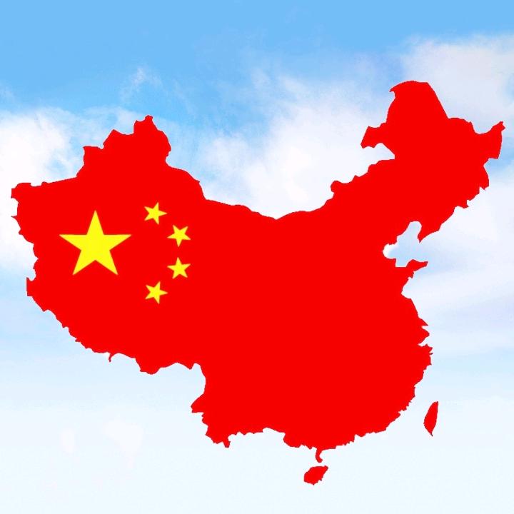 同风起