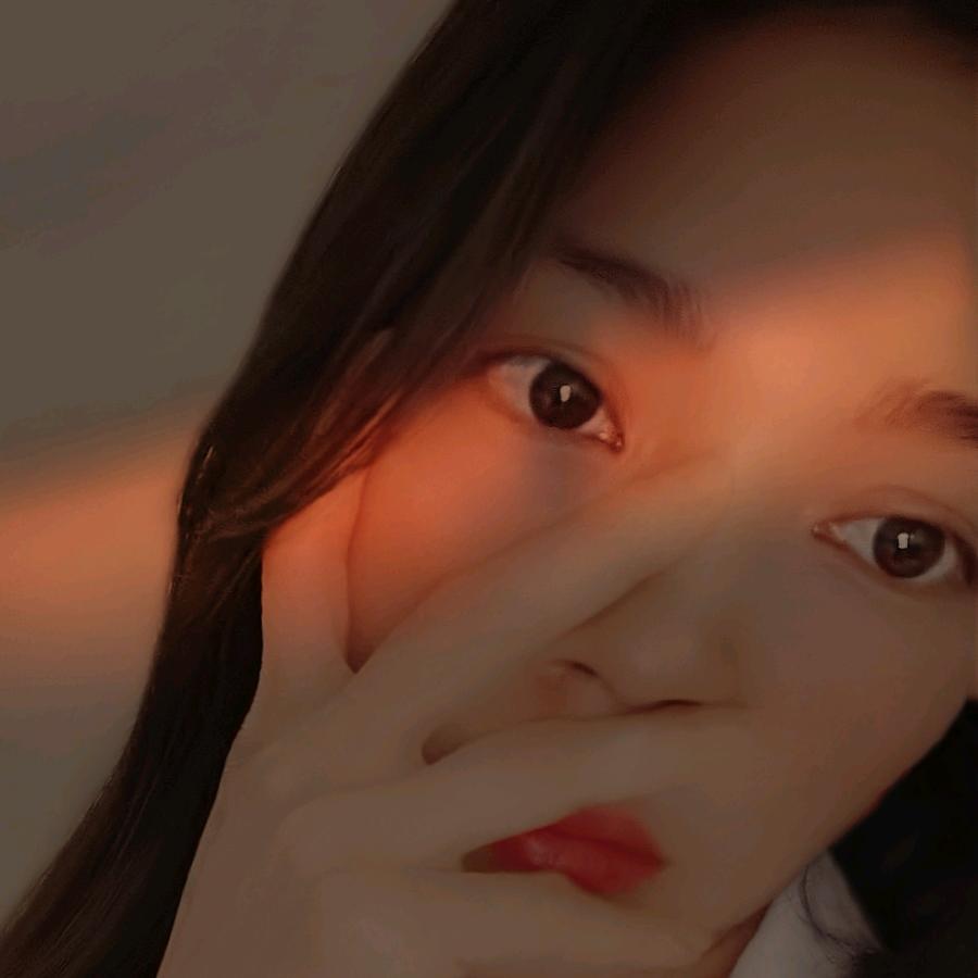 兔子@