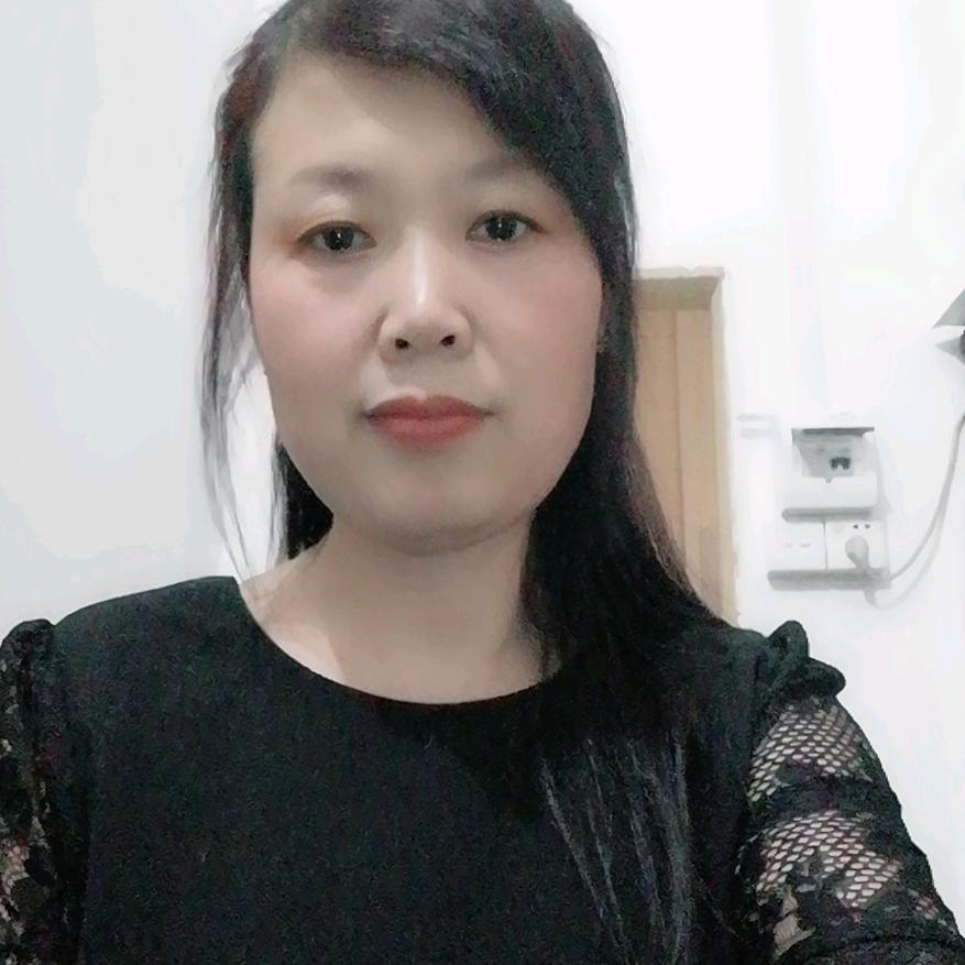 用户1973牛🐮30980437270