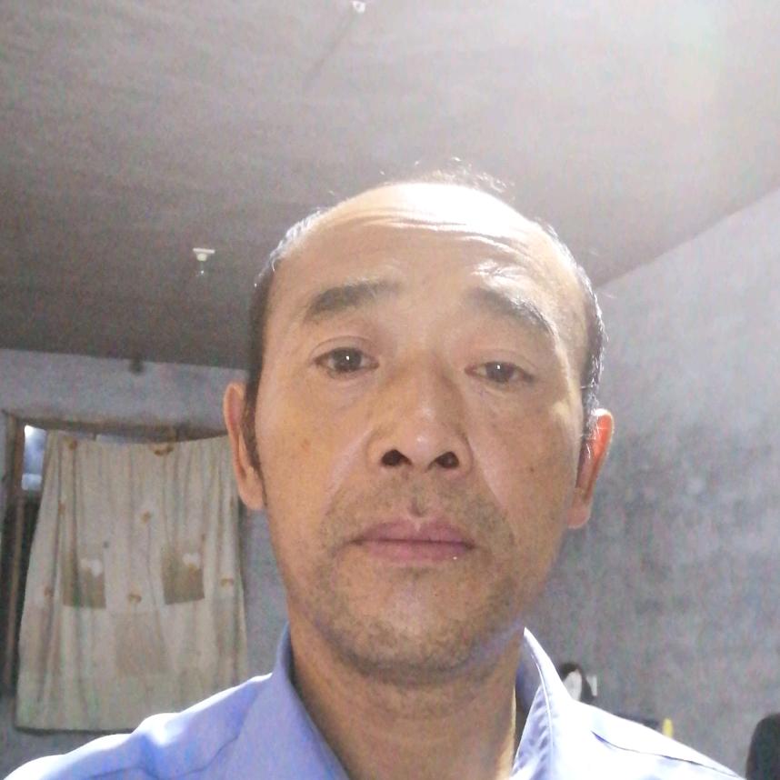 刘家/