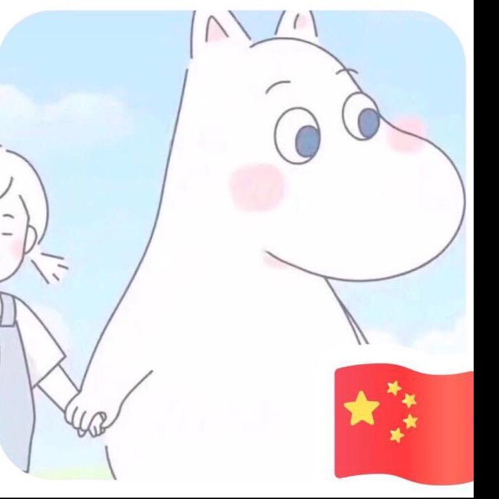 🍀🍀小梁同学