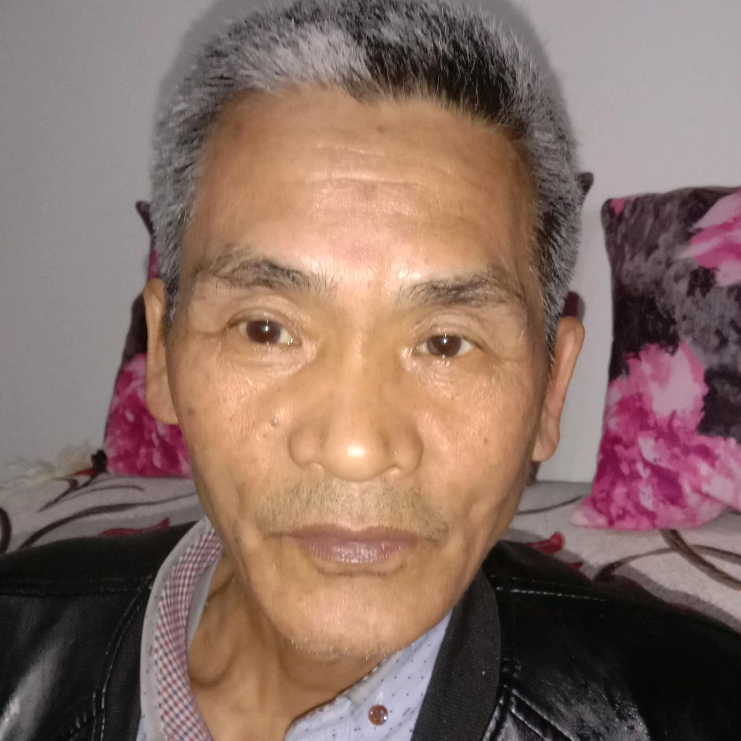 文