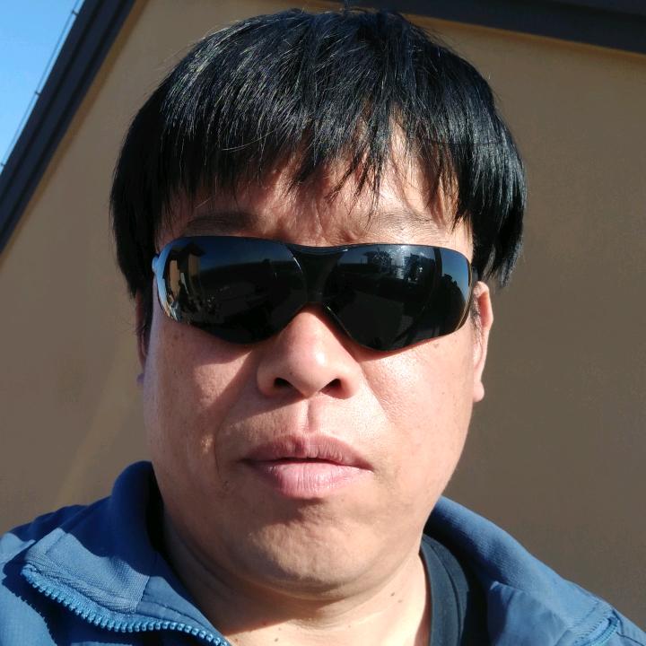 运动涛儿