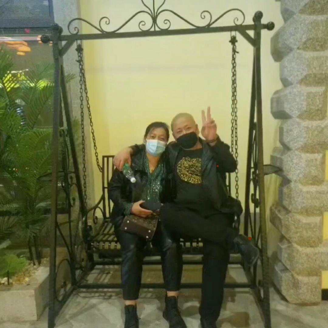 沂源县楷鑫酒楼酒店