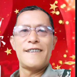 欢笑😂歌声🎤