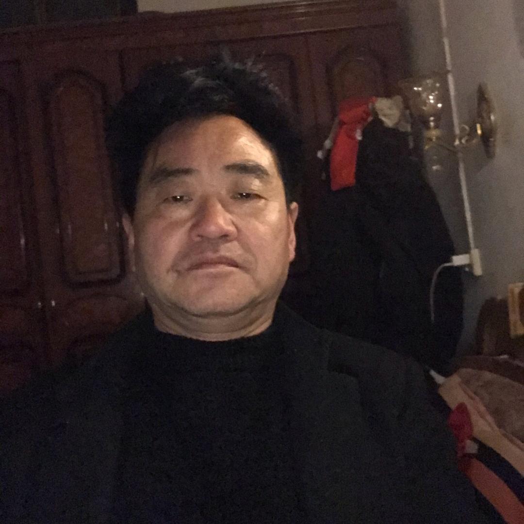 宏达铸造