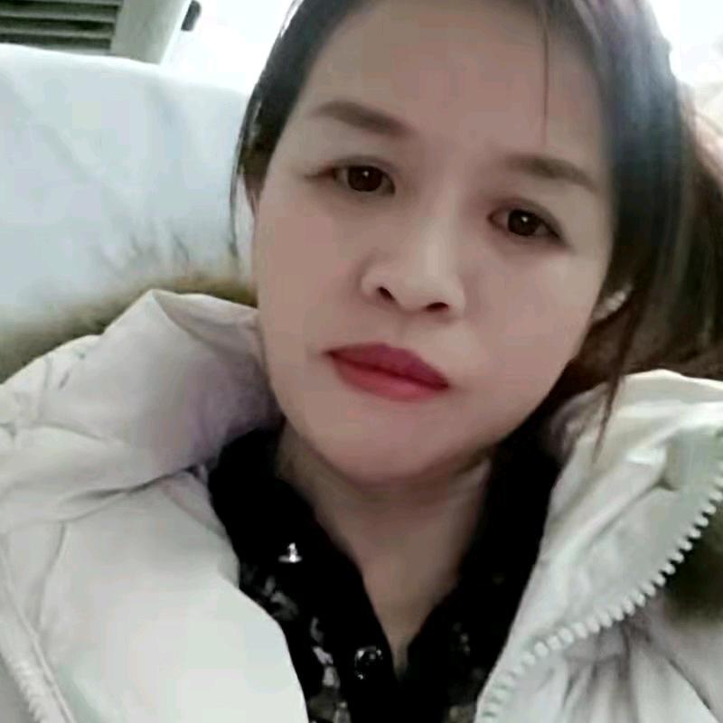 吴丹💔孤独无依，