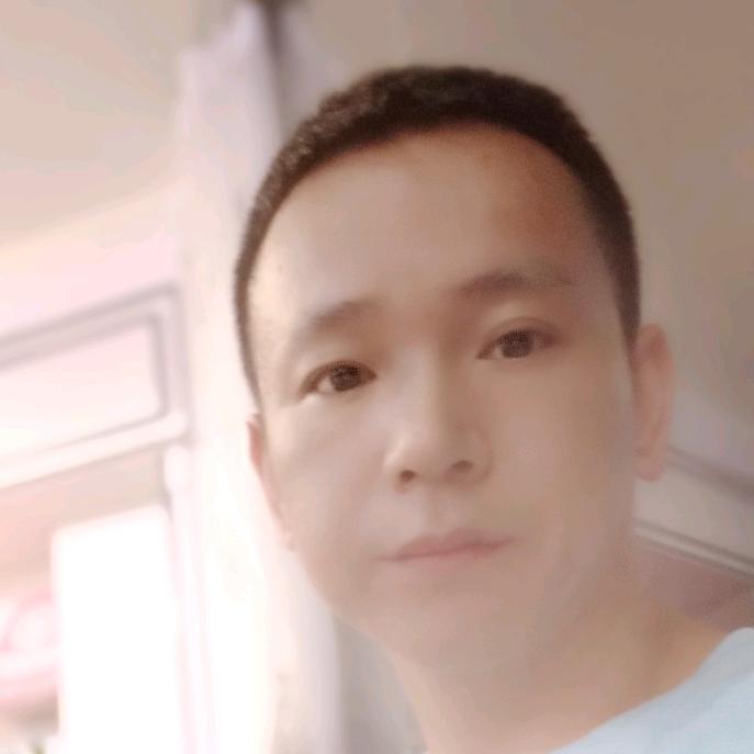 一休哥