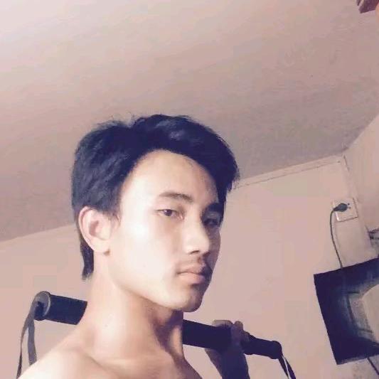 扯淡(╬◣的◢)人生