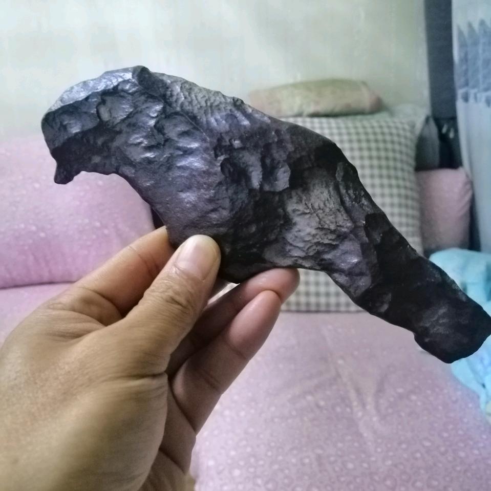 奇石，戈壁石，观赏石，玉石