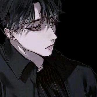 过客