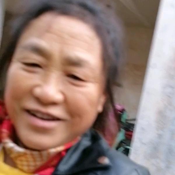 用户玲珑8878455500426