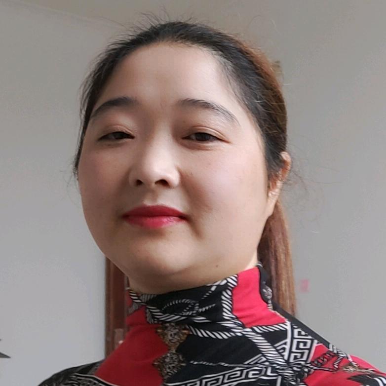 莉姐