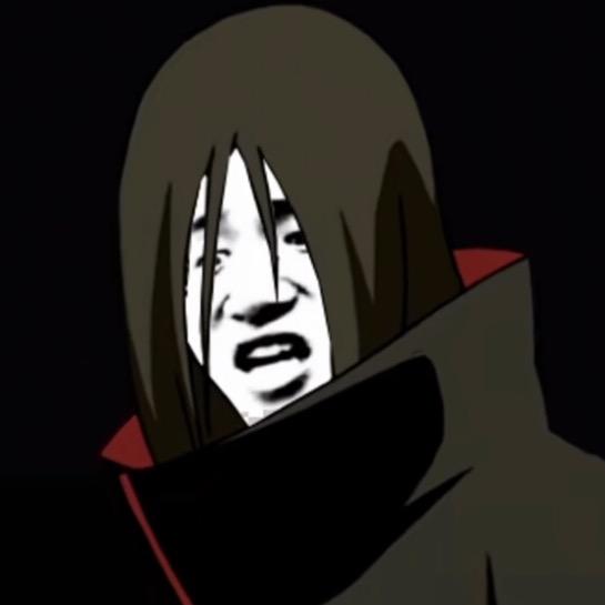 隔壁村大聪明@抖音