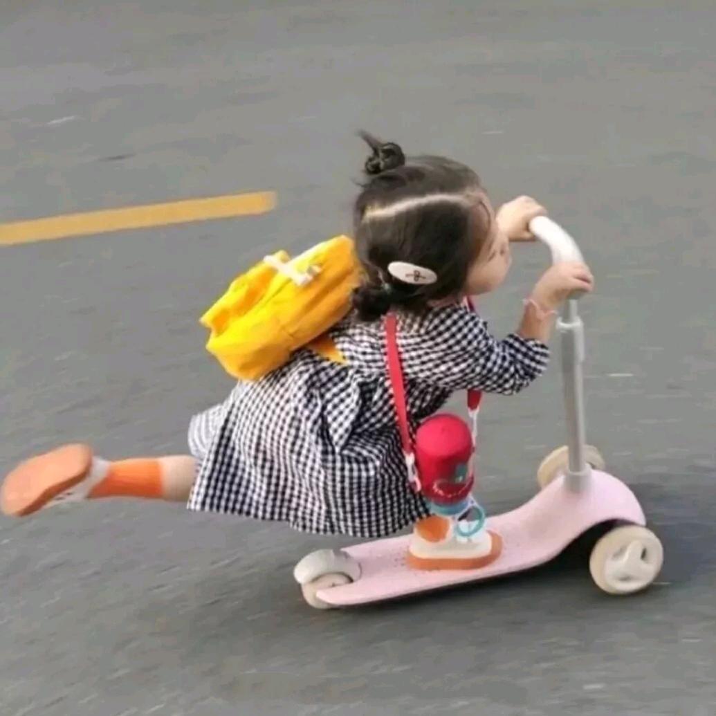 半口奶酪