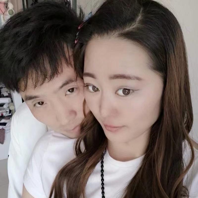 裤兜里有一颗糖🍬