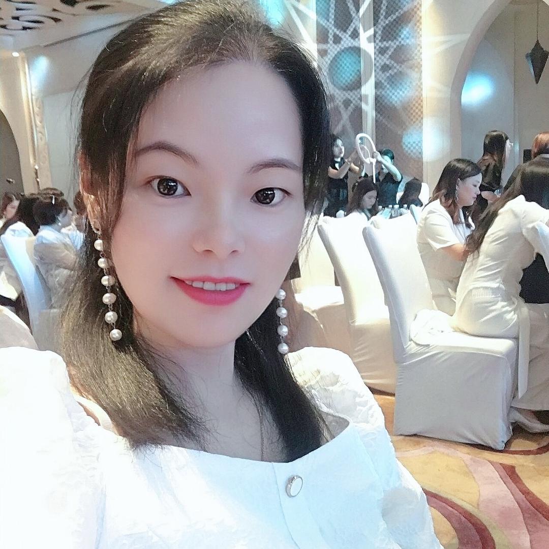 香香❤️